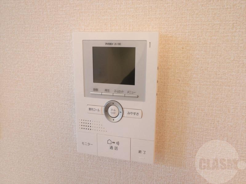 17/29 その他画像