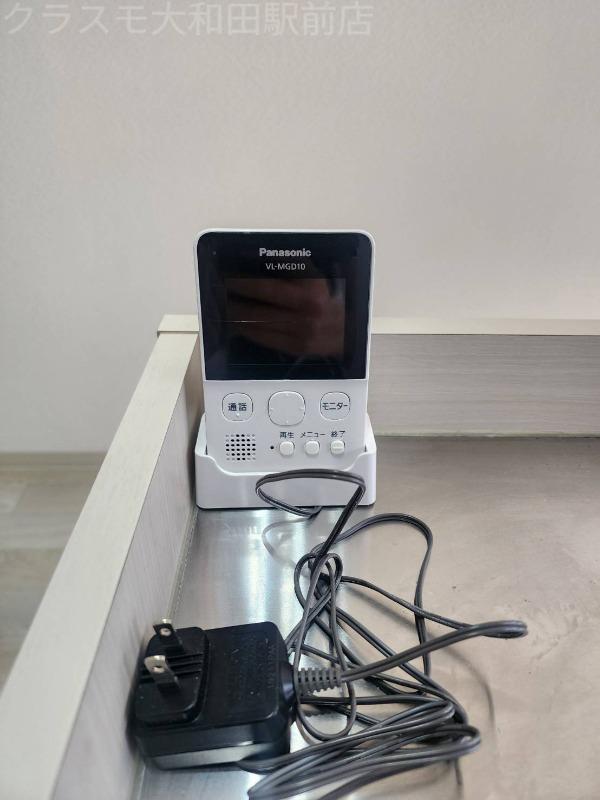 21/27 その他画像