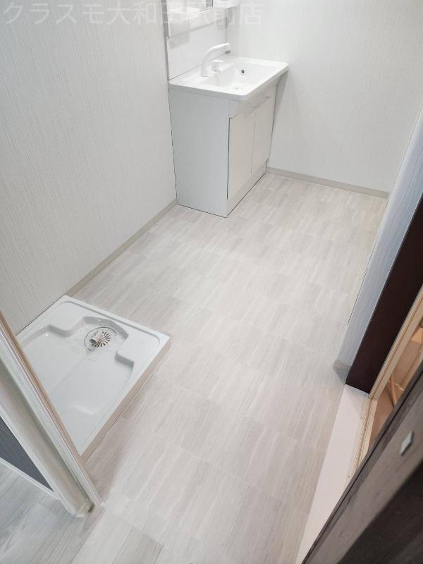 20/27 その他画像