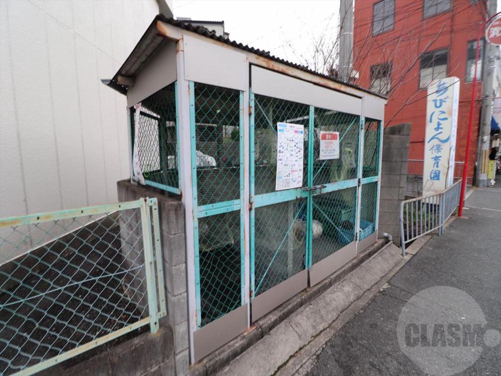 17/28 その他画像