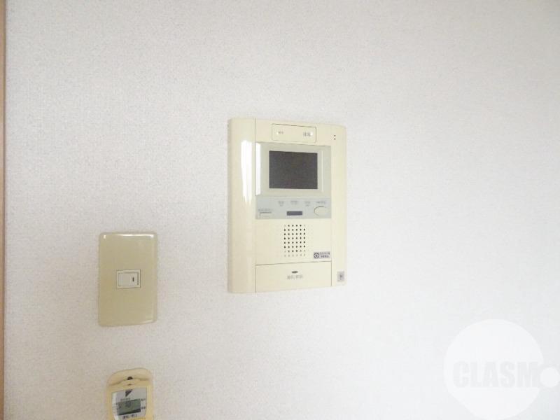 15/23 その他画像