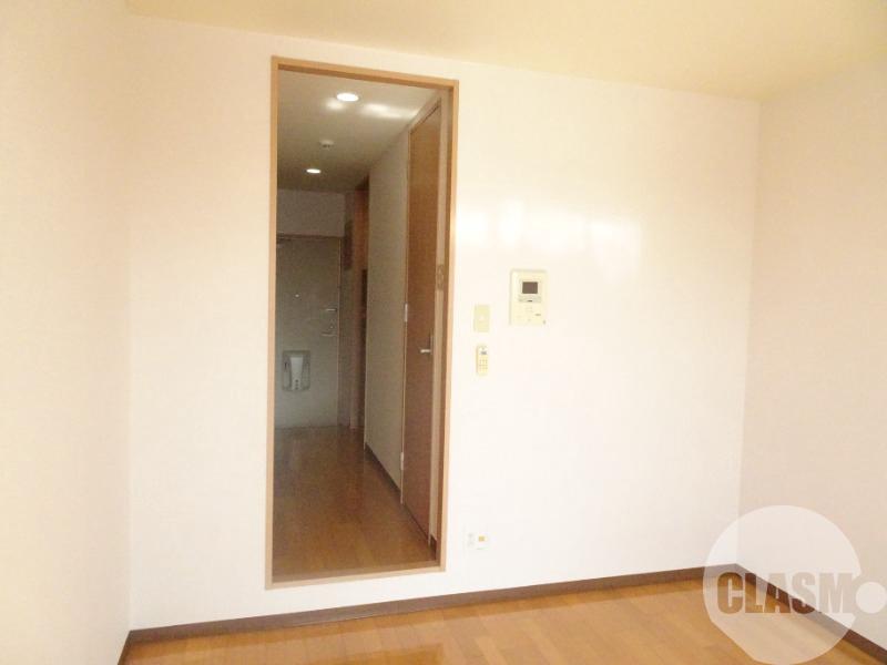 17/23 その他画像