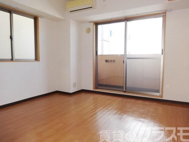 3/25 リビング/ダイニング