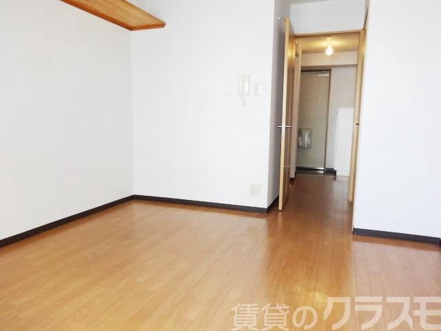 15/25 その他画像