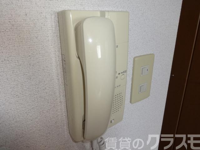 16/25 その他画像