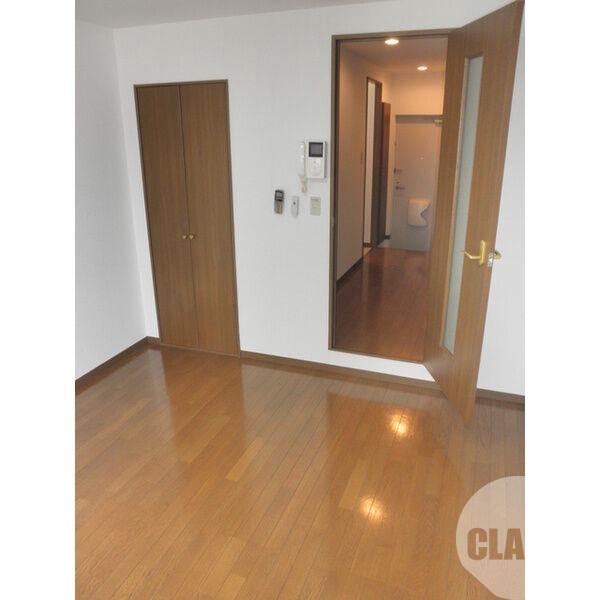 3/19 リビング/ダイニング