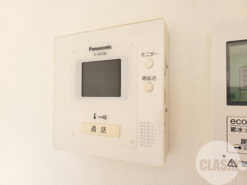 17/26 その他画像