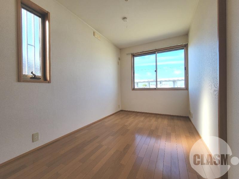 18/26 その他画像