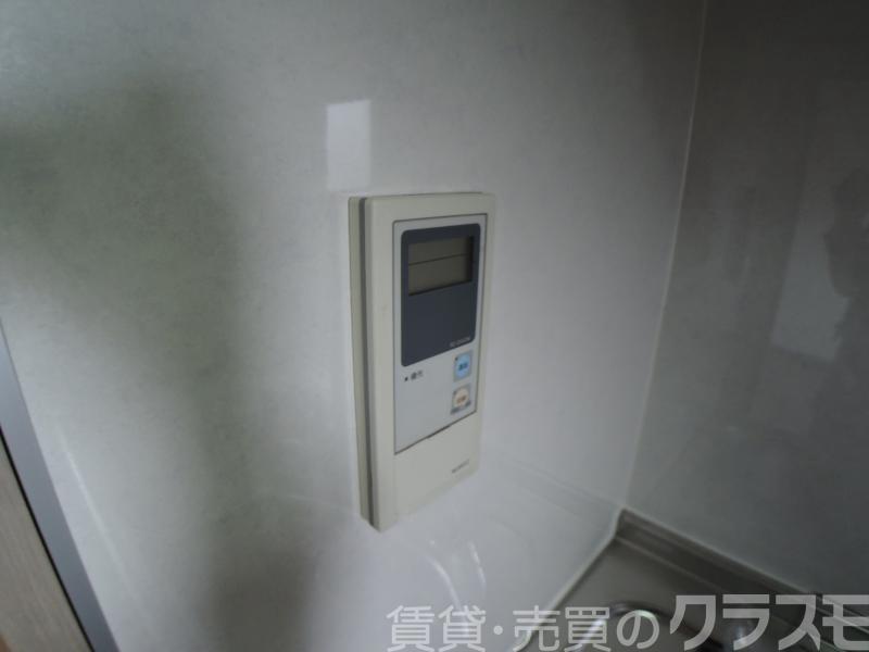 29/30 その他画像