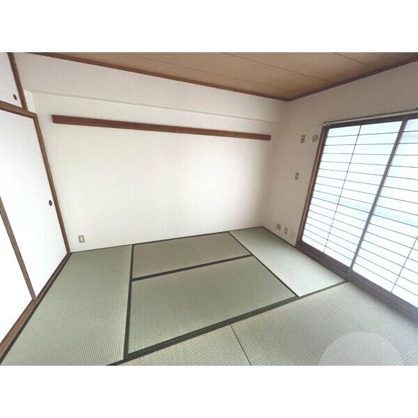 15/22 その他画像