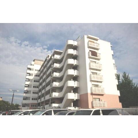 16/22 その他画像