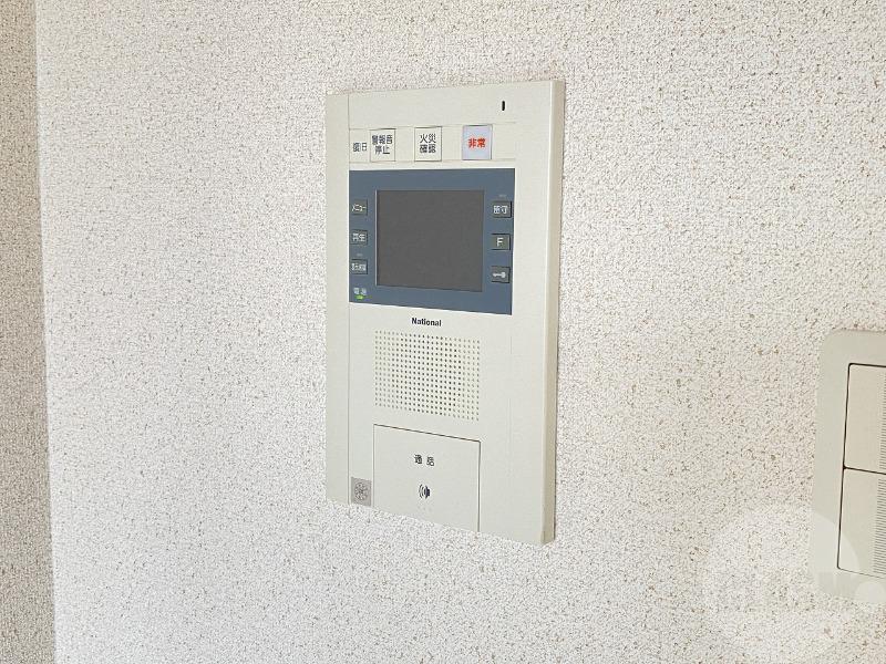 15/28 その他画像