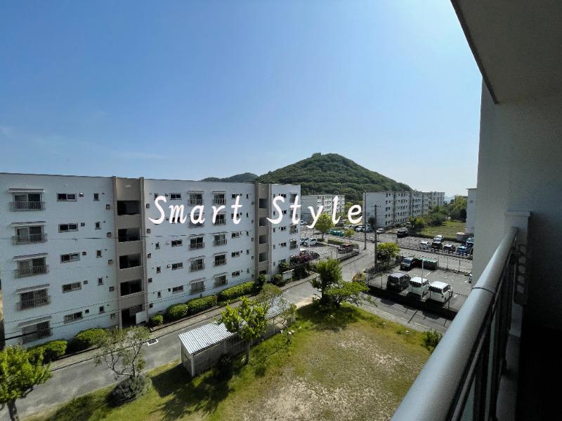 27/30 その他画像