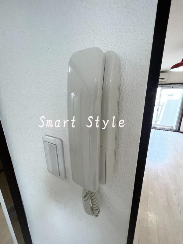 28/30 その他画像