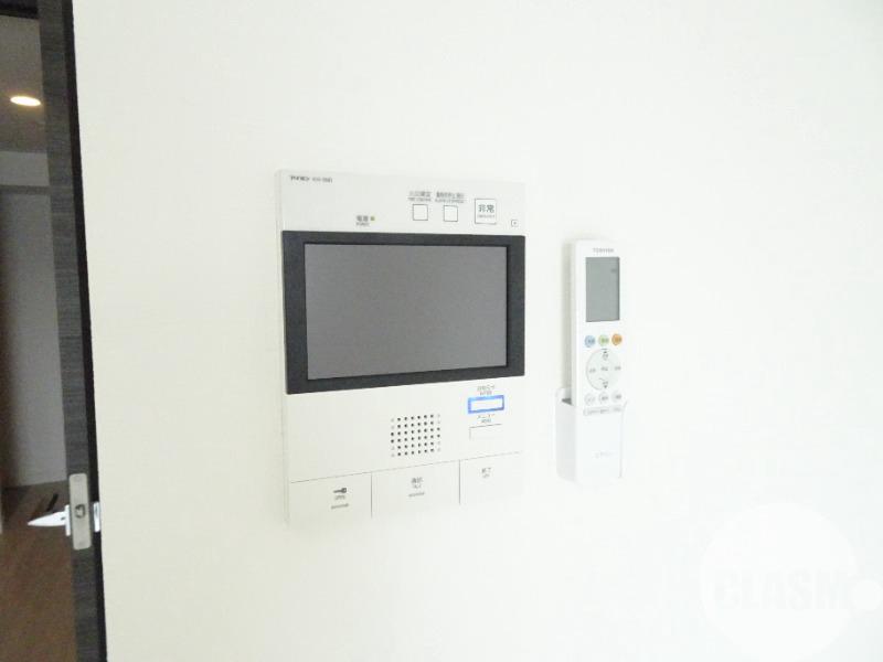 18/28 その他画像