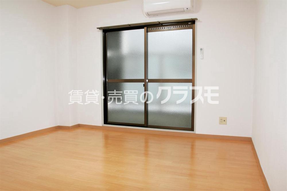 3/27 リビング/ダイニング