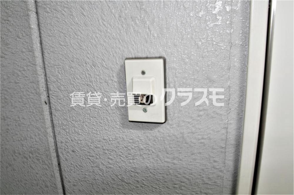 14/27 その他画像