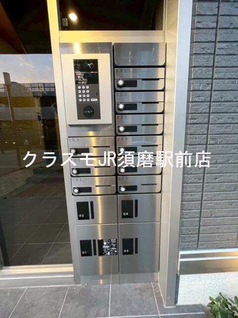 その他画像