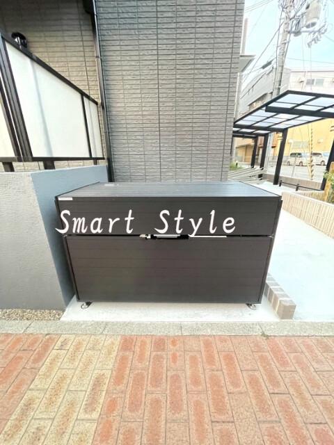 28/30 その他画像