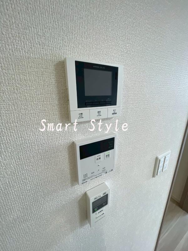 26/30 その他画像