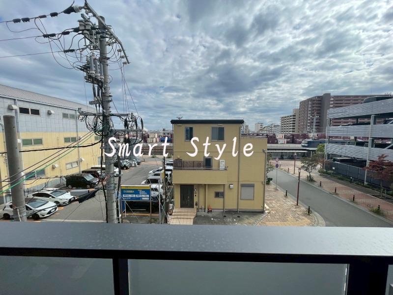 27/30 その他画像