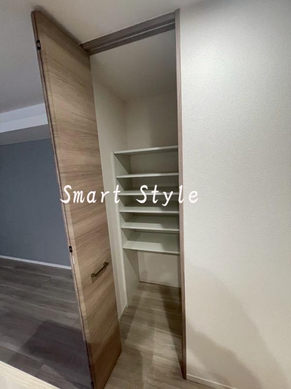 26/30 その他画像