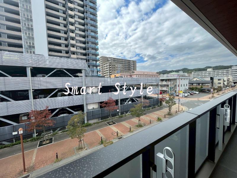 27/30 その他画像