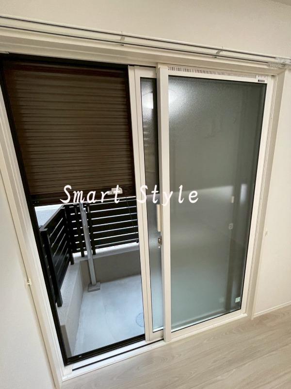 26/30 その他画像