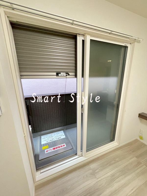 27/30 その他画像