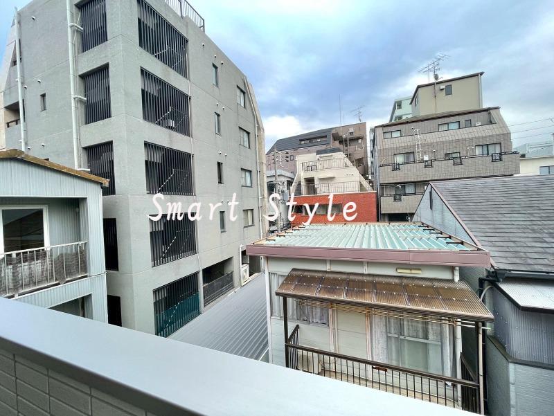 27/30 その他画像