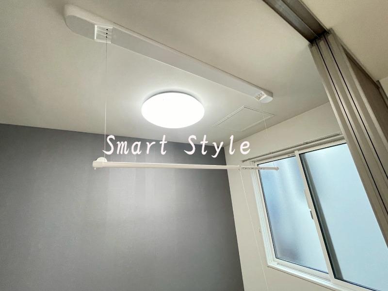 26/30 その他画像