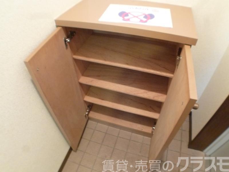 22/30 設備