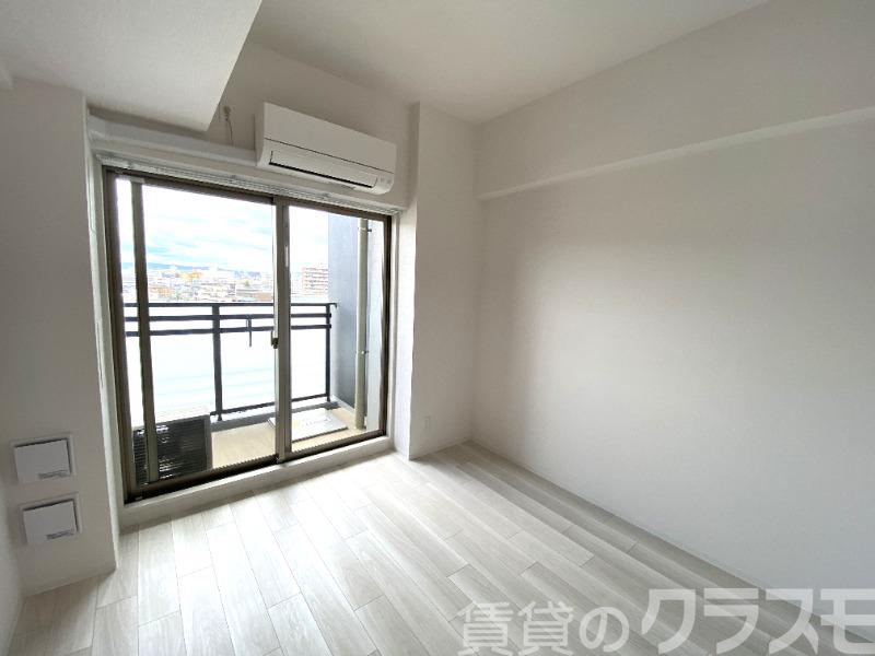 4/27 リビング/ダイニング