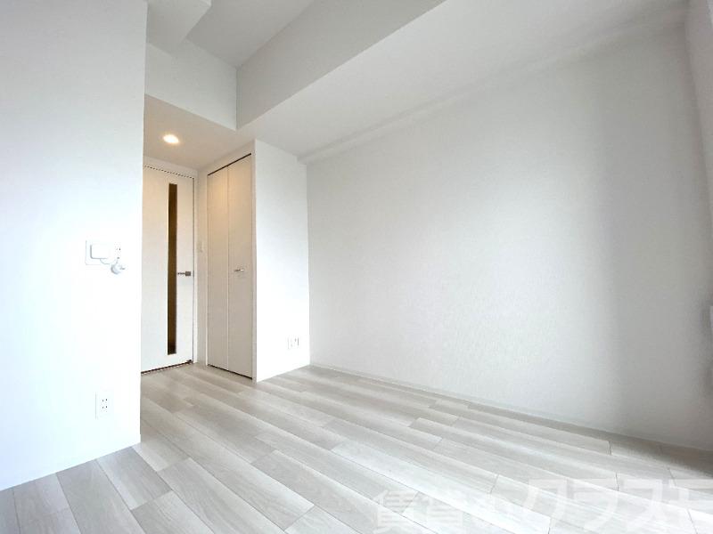 16/27 その他画像