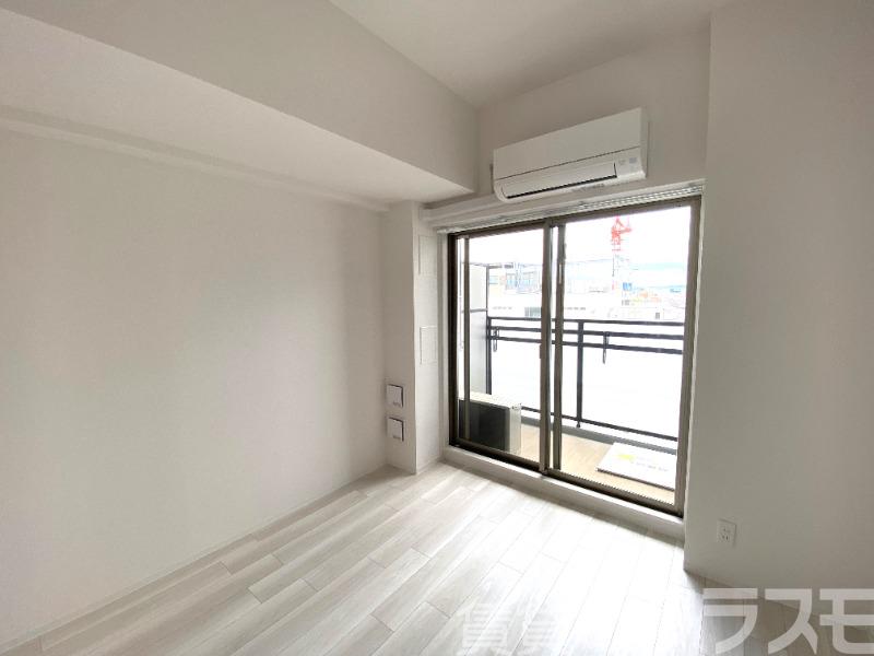 17/27 その他画像