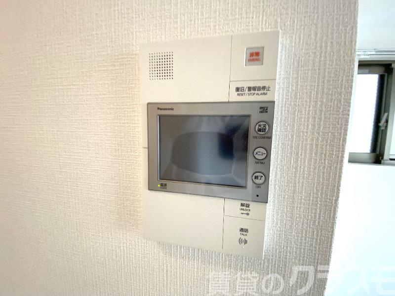 18/27 その他画像