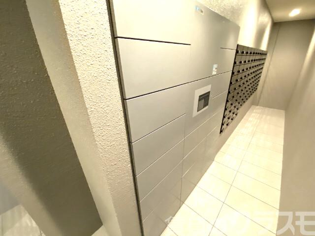 21/27 その他画像