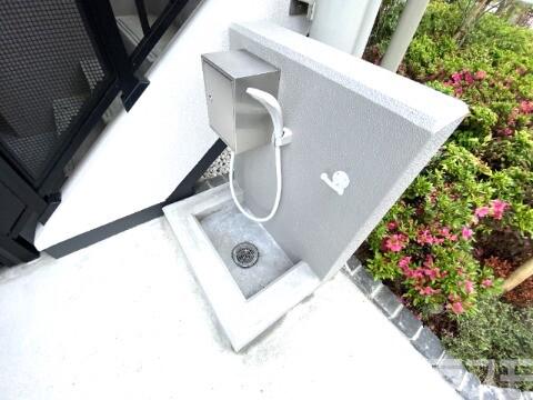 19/27 その他画像