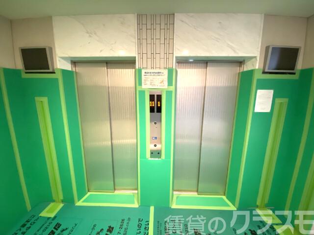 20/27 その他画像