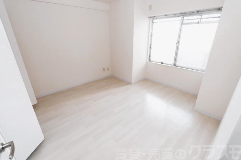 17/20 その他画像