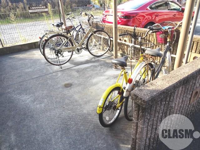 20/30 その他画像