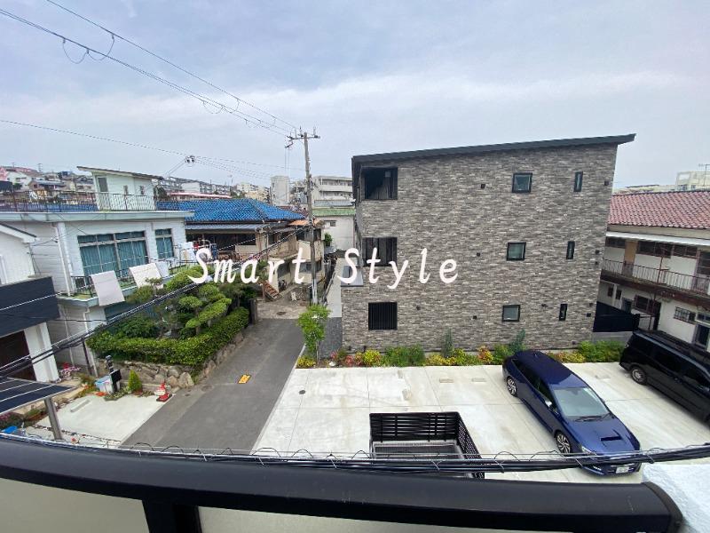 27/30 その他画像