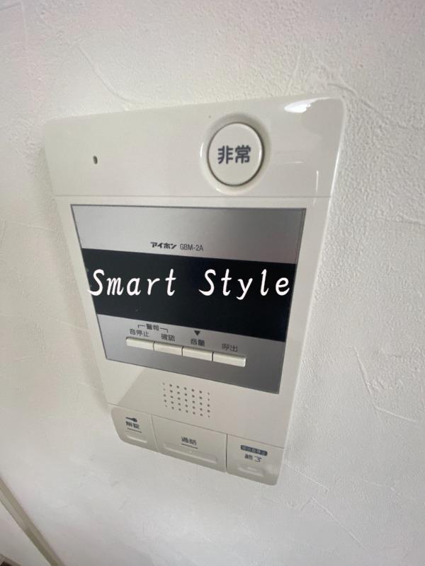 28/30 その他画像