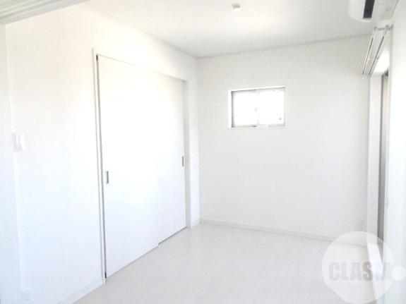 19/28 その他画像