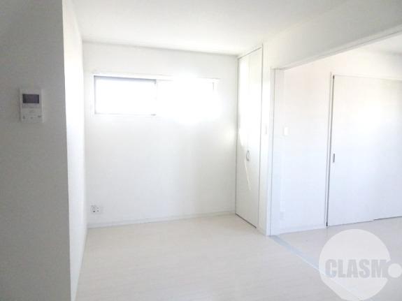 4/28 リビング/ダイニング