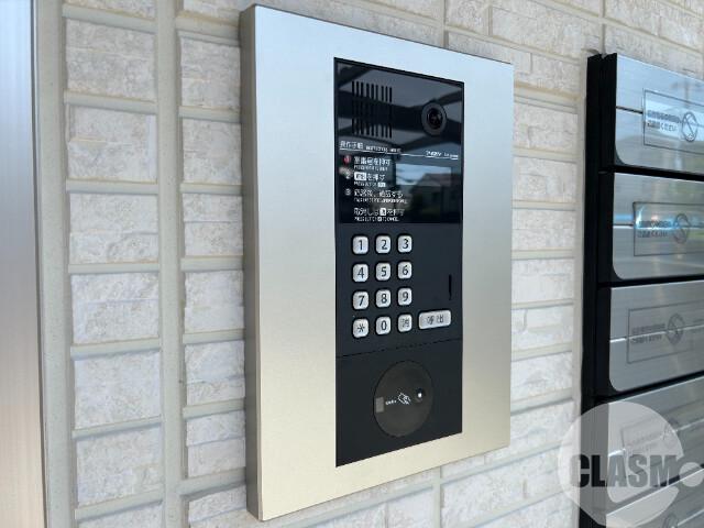 17/30 その他画像