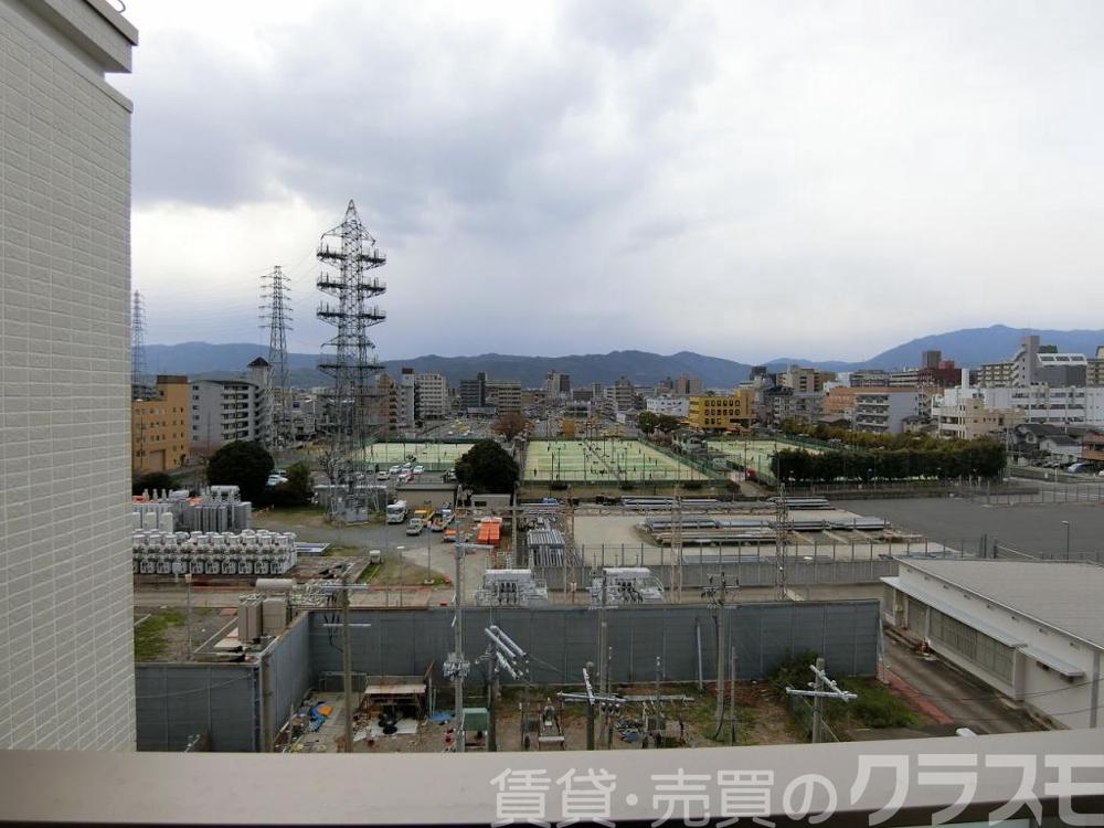 27/30 その他画像