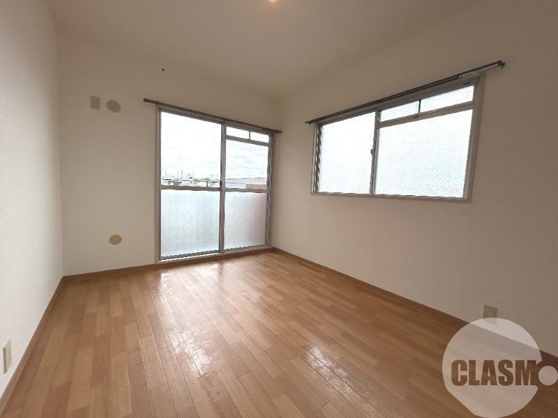 14/25 その他画像