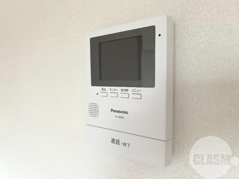 15/25 その他画像