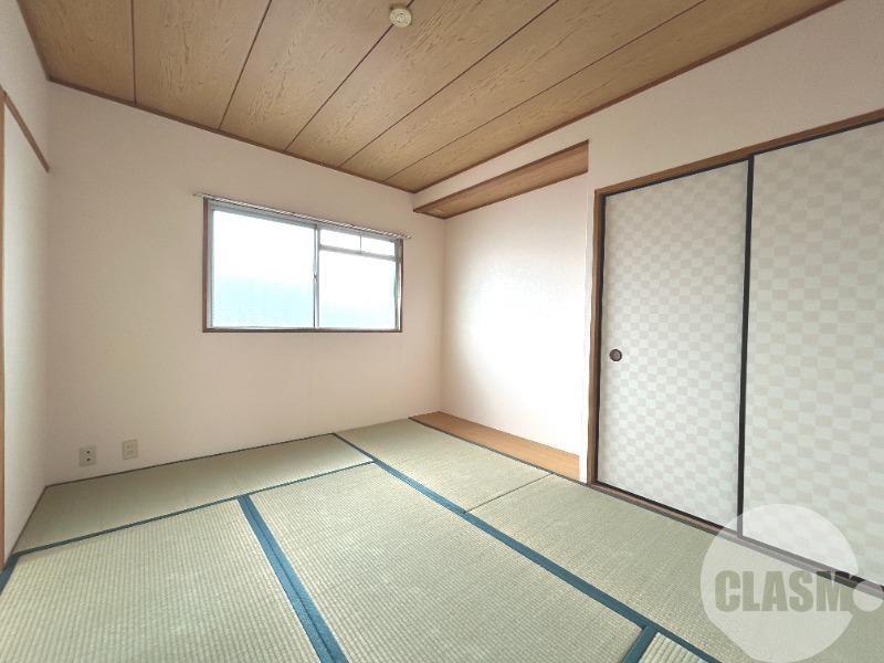 16/25 その他画像